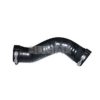 BUGIAD 86637 Charger Intake Hose